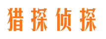 赤坎市侦探调查公司